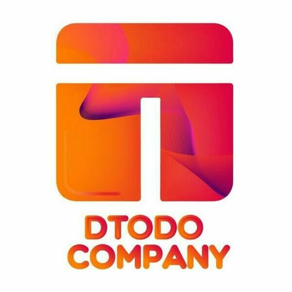 Dtodo Company