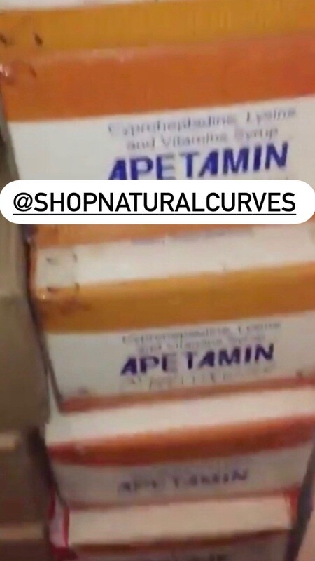 Wholesale (25 Case)