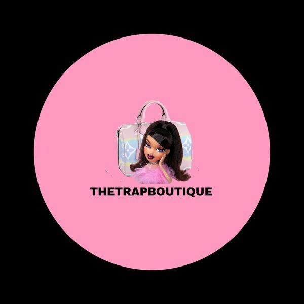 THETRAPBOUTIQUE