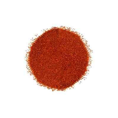 Red Chili Powder Thicker
(Kuti Lal Mirch) Red Chili Powder Thicker
(Kuti Lal Mirch)