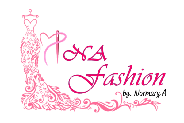 NA Fashion