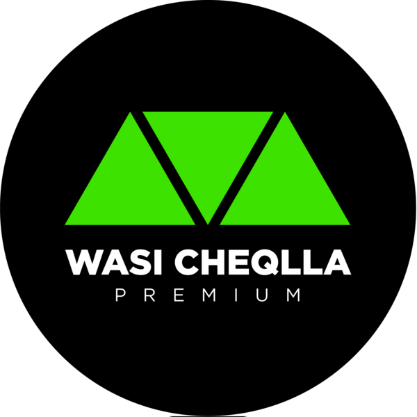 Wasi Cheqlla