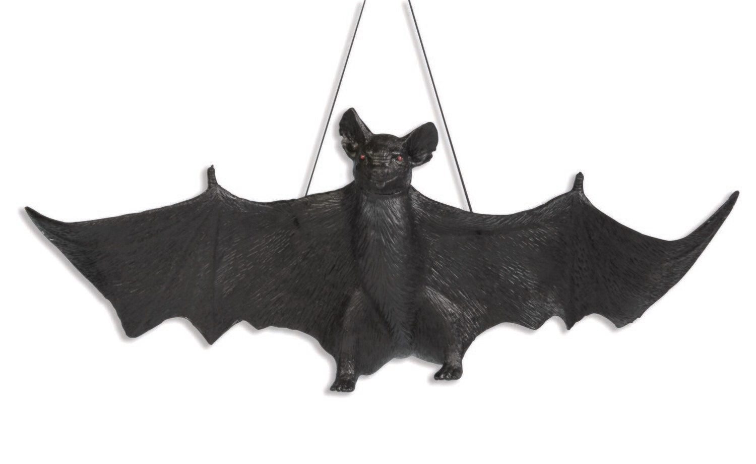 23.5" Bat