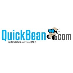 QuickBean