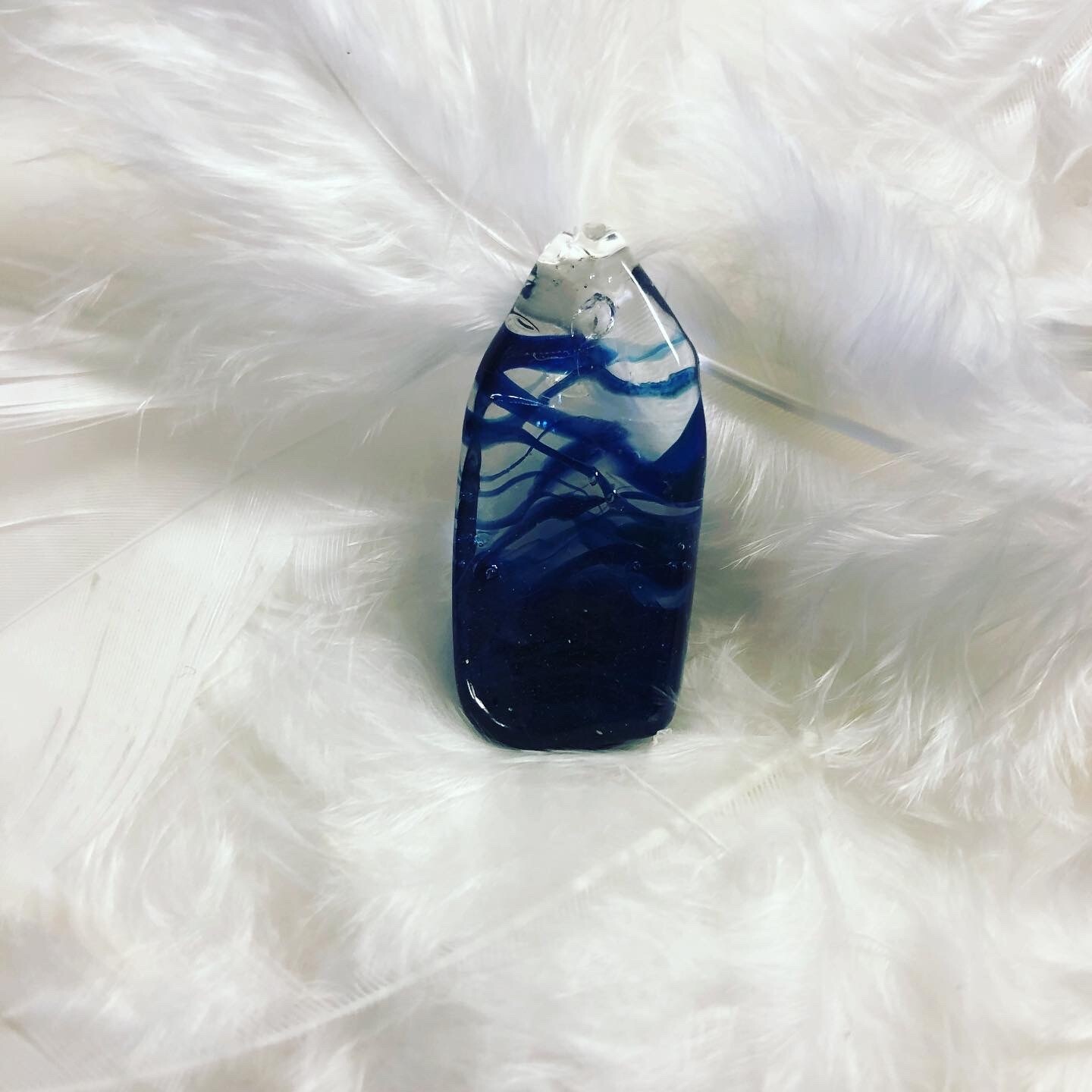 GulfStream pendant