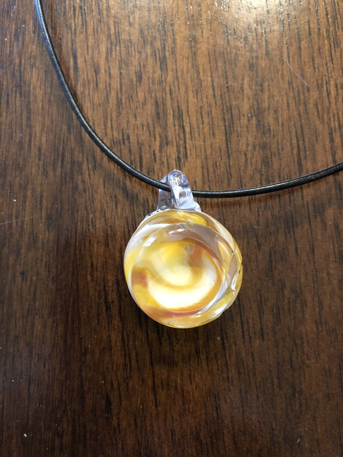 ButterbeerCreme