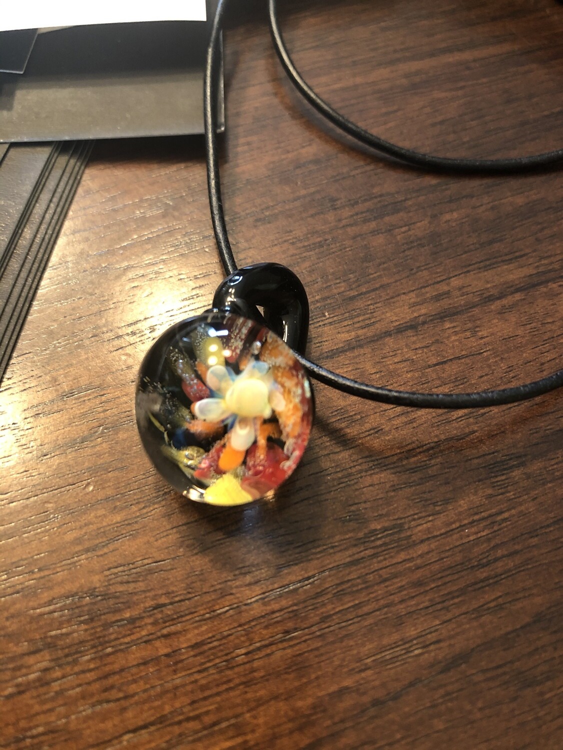 FireFlower