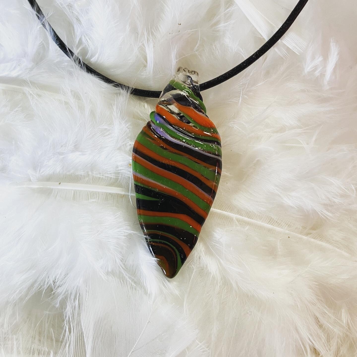 HalloweenArrowhead