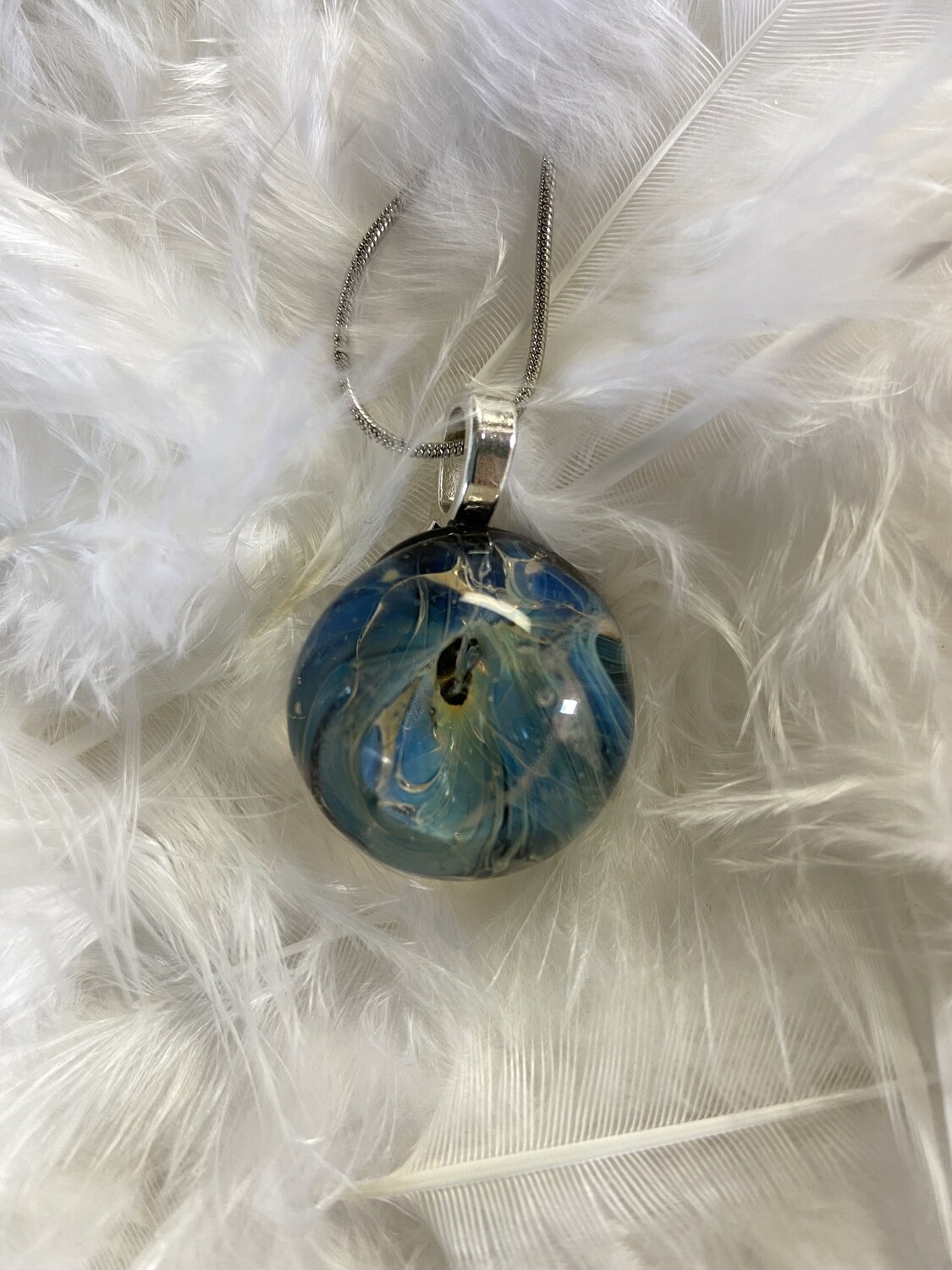 SilverGalaxy