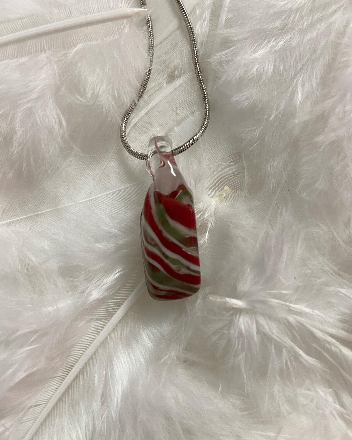 ChristmasBlock