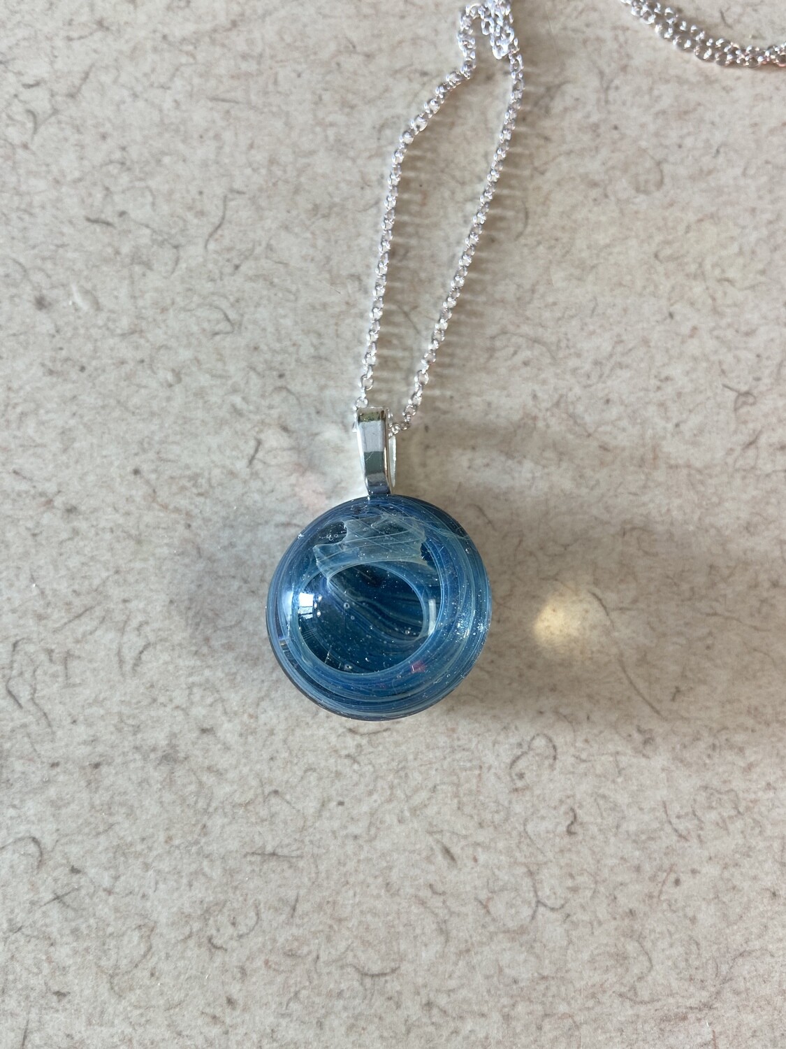 LightGalaxy