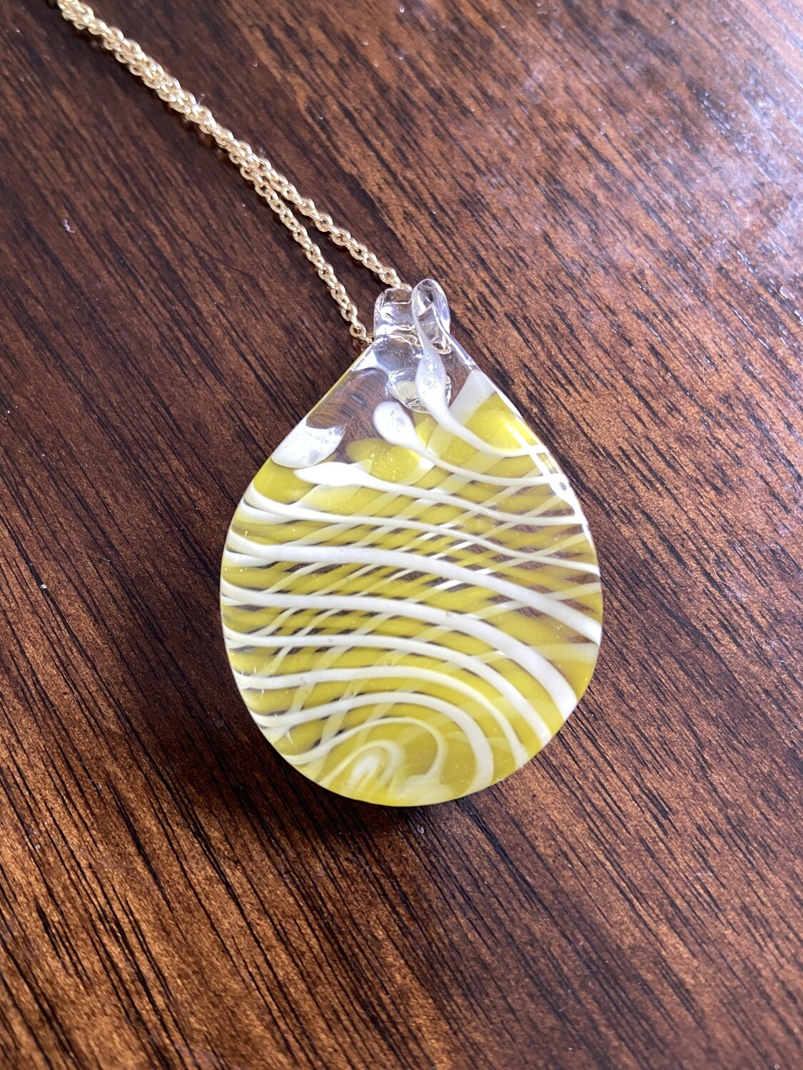 LemonMeringue