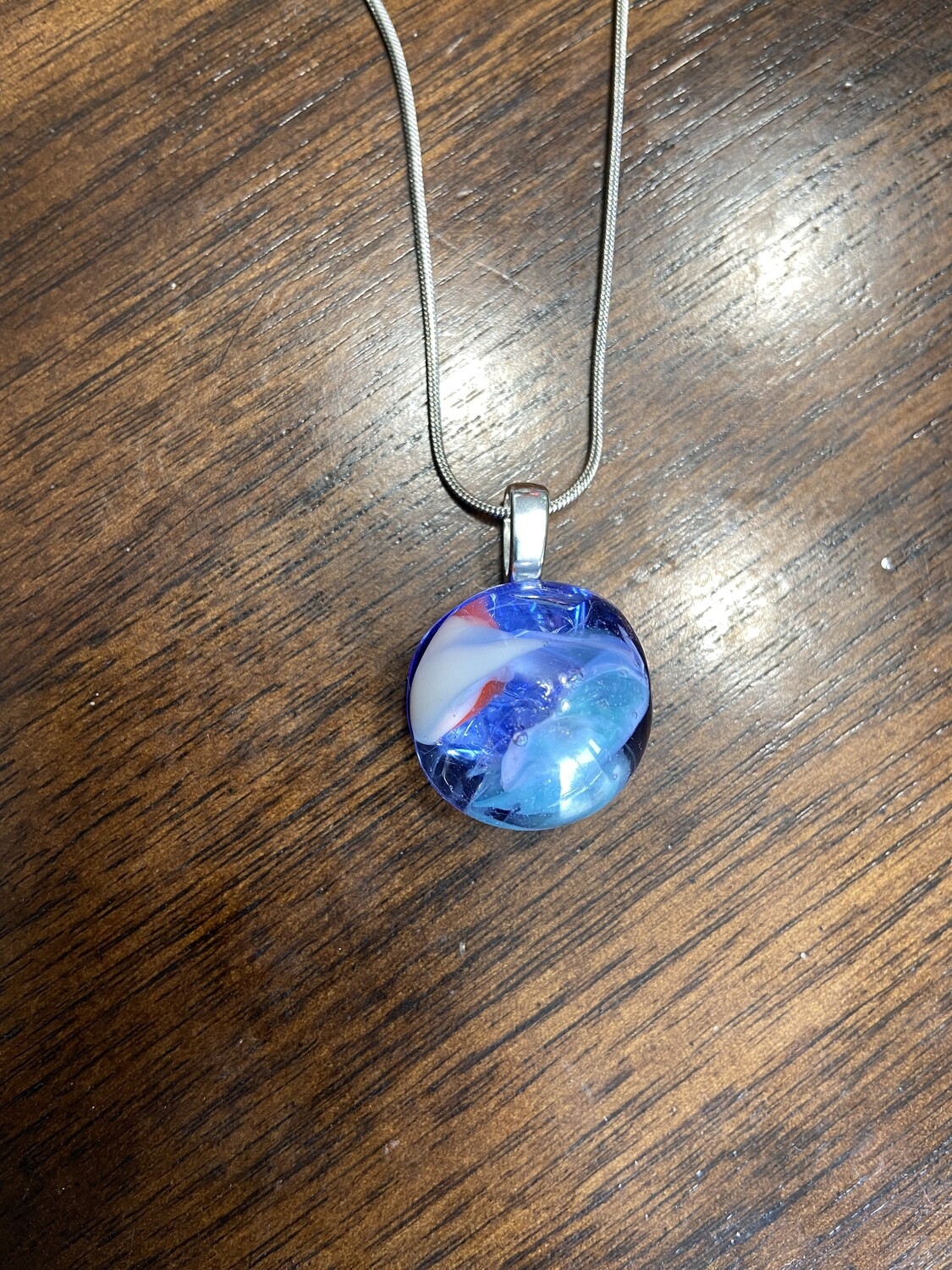 AmericanSparkle
