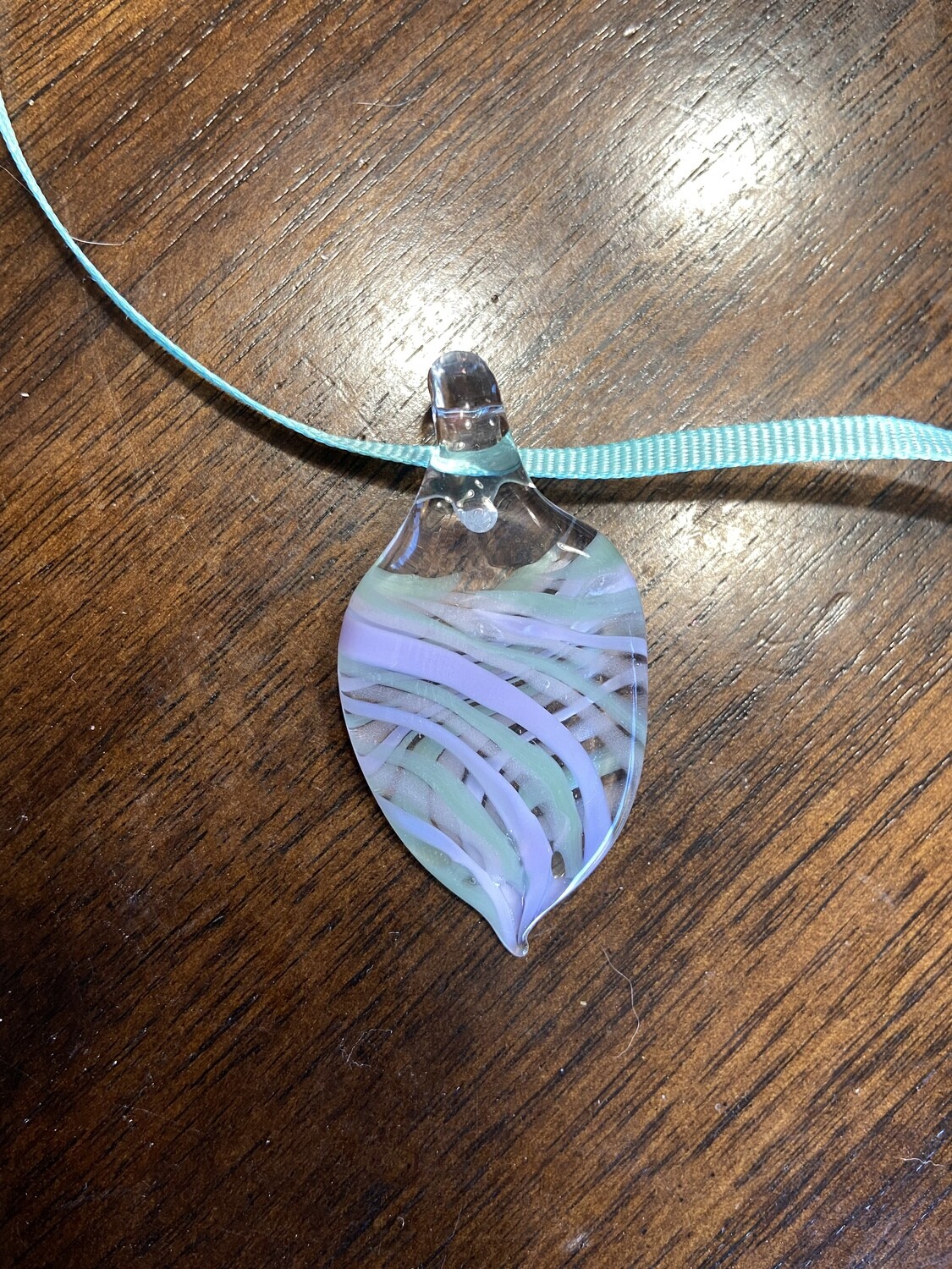 EasterOrnament