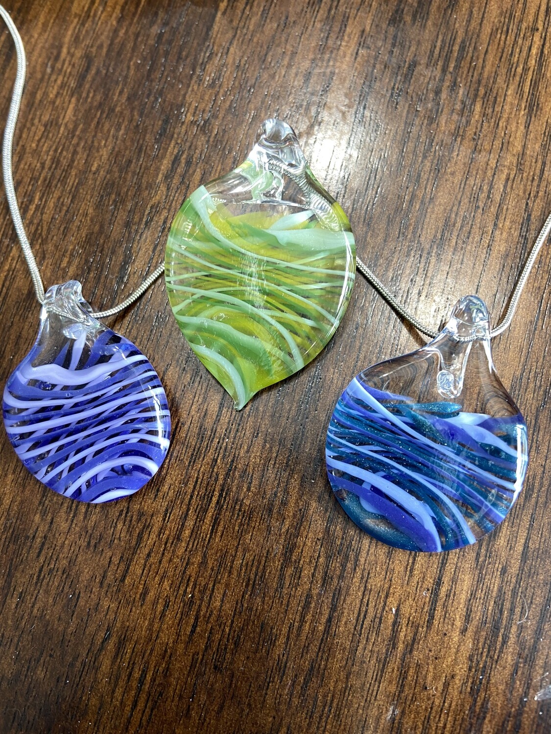 Ombré
