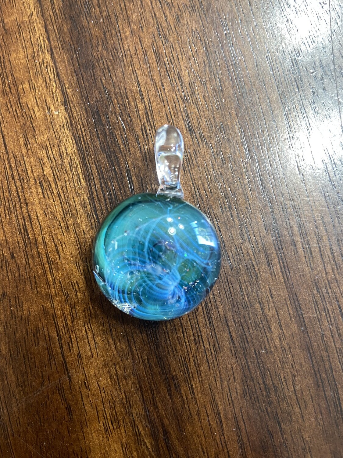 AquaGalaxy