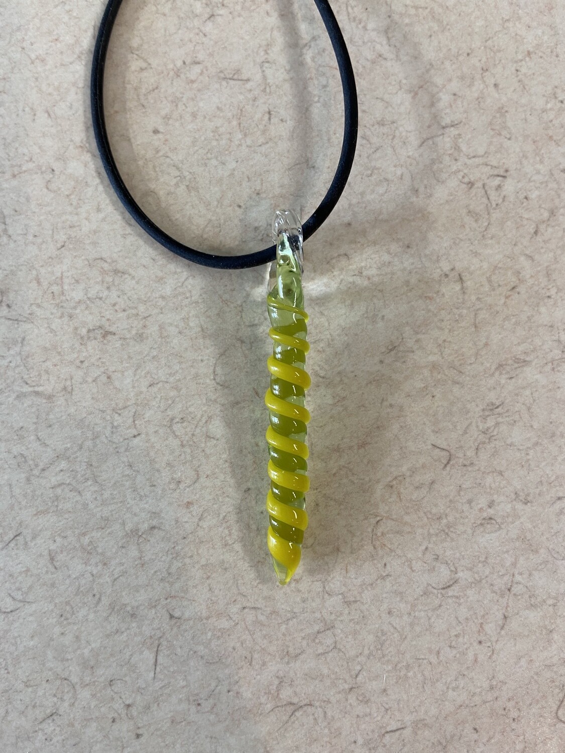 GreenYellow