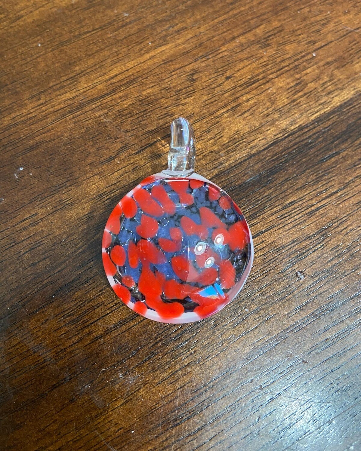 AmericanDots