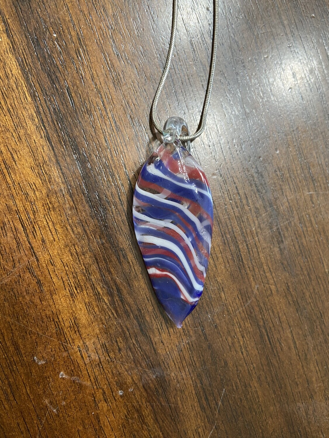 AmericanArrowhead