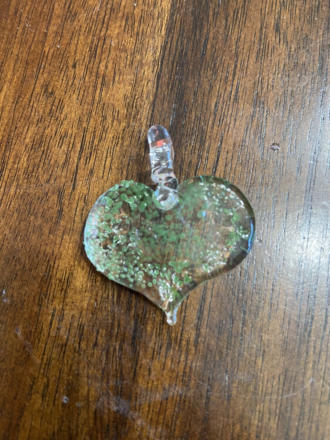 IrishHeart