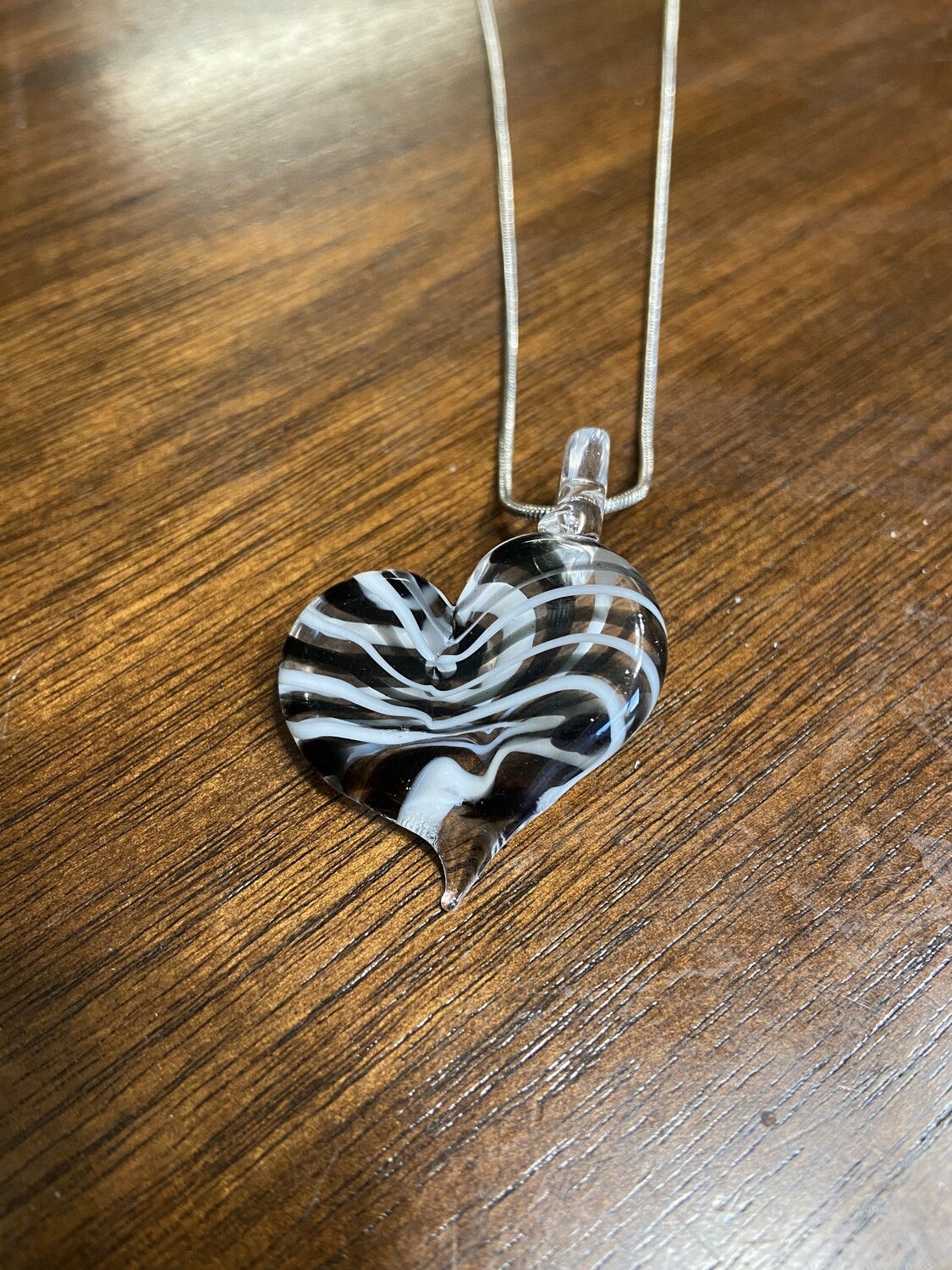 ZebraEye
