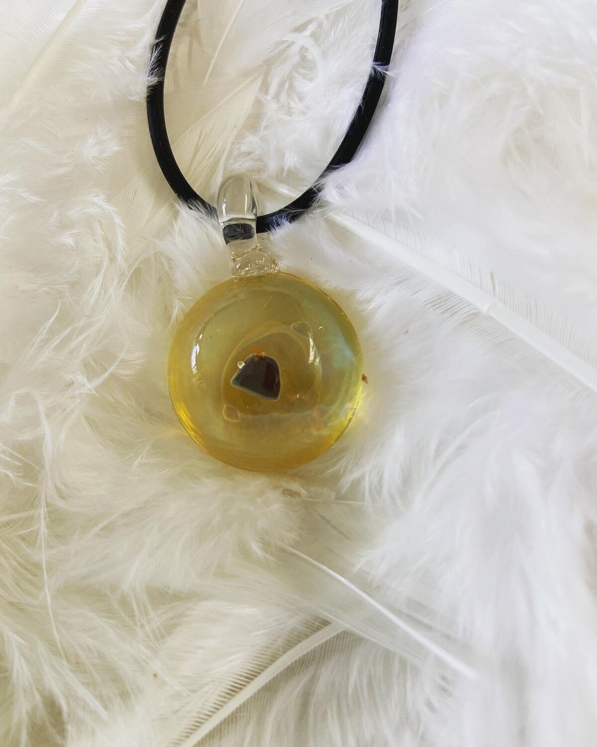 YellowOpal