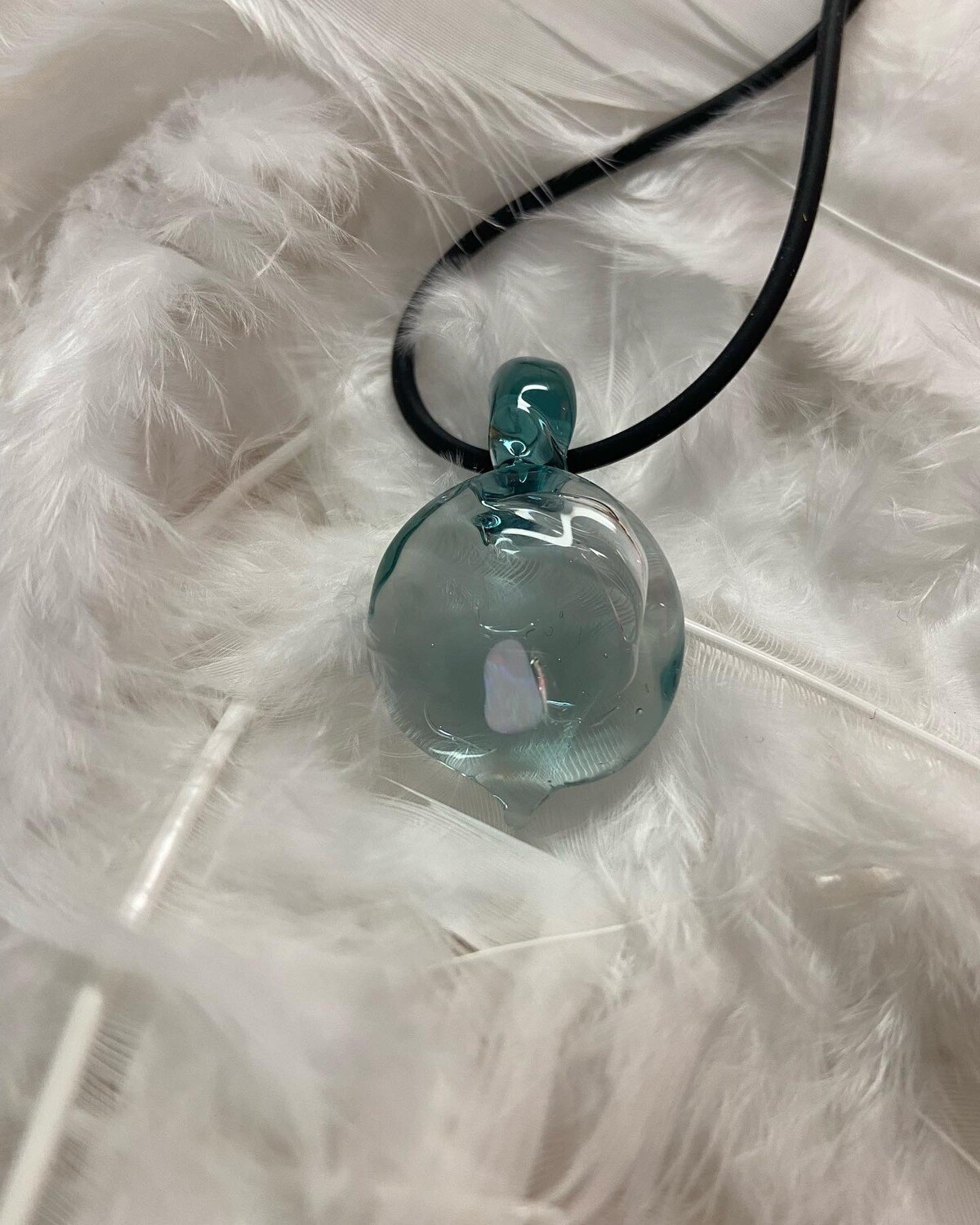 TealOpal