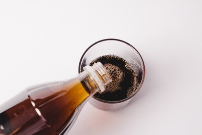Bebidas