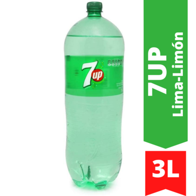 7up