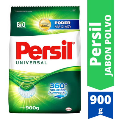 Persil Universal