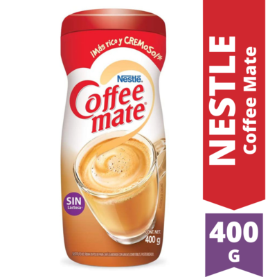 Coffee Mate