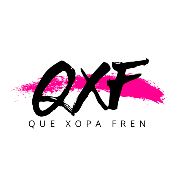 Que Xopa Fren