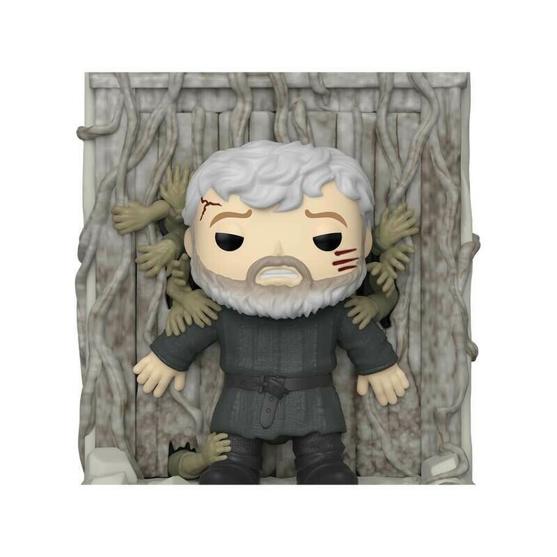 FUNKO 5 STAR VINYL FIGURE: GAME OF THRONES - HODOR