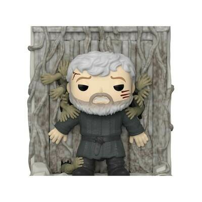 FUNKO 5 STAR VINYL FIGURE: GAME OF THRONES - HODOR