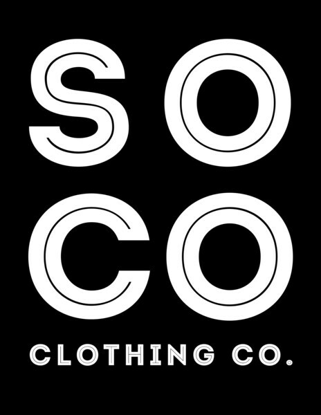 South Coast Clothing Co.
