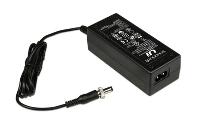 Soundcraft 5060702.V Power Supply for Ui16
#5060702.V MFR #5060702.V