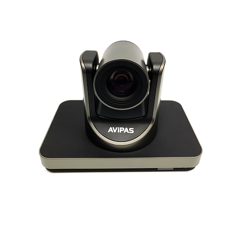 AViPAS AV 1560 SDI/HDMI PTZ Camera