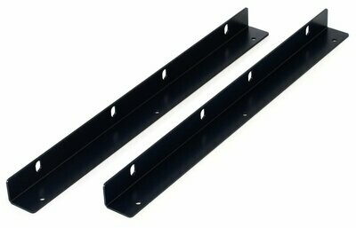 SOUNDCRAFT EPM12 RACK MOUNTING KIT