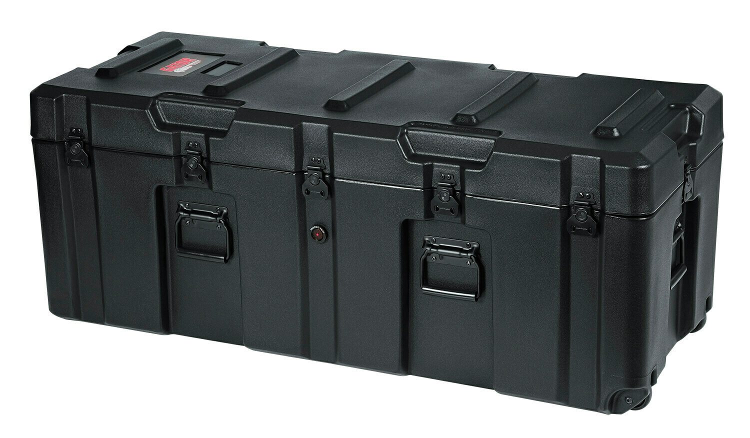 Gator Cases ATA Roto-Molded Utility Case 45 x 17 x 15&quot; Interior
#GAGXR4517153 MFR #GXR-4517-1503