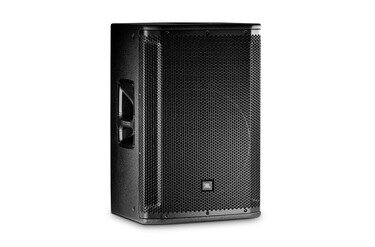 JBL SRX815P 15&quot; Two-Way Bass Reflex Self Powered System
#JBSRX815P MFR #SRX815P