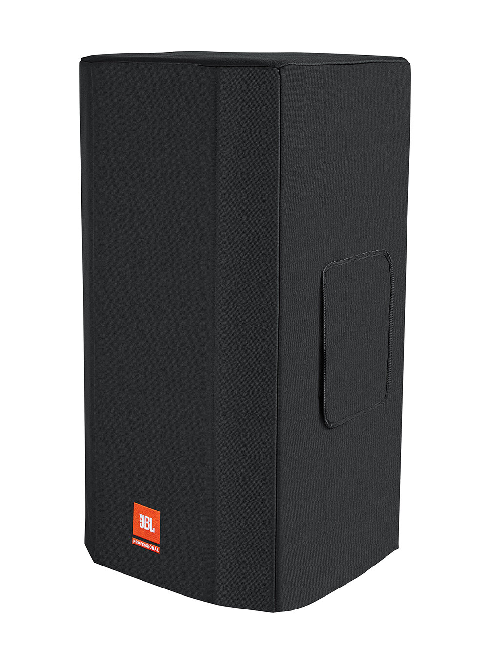 JBL BAGS Deluxe Padded Protective Cover for SRX835P Loudspeaker
#JBSRX835PCVR MFR #SRX835P-CVR-DLX