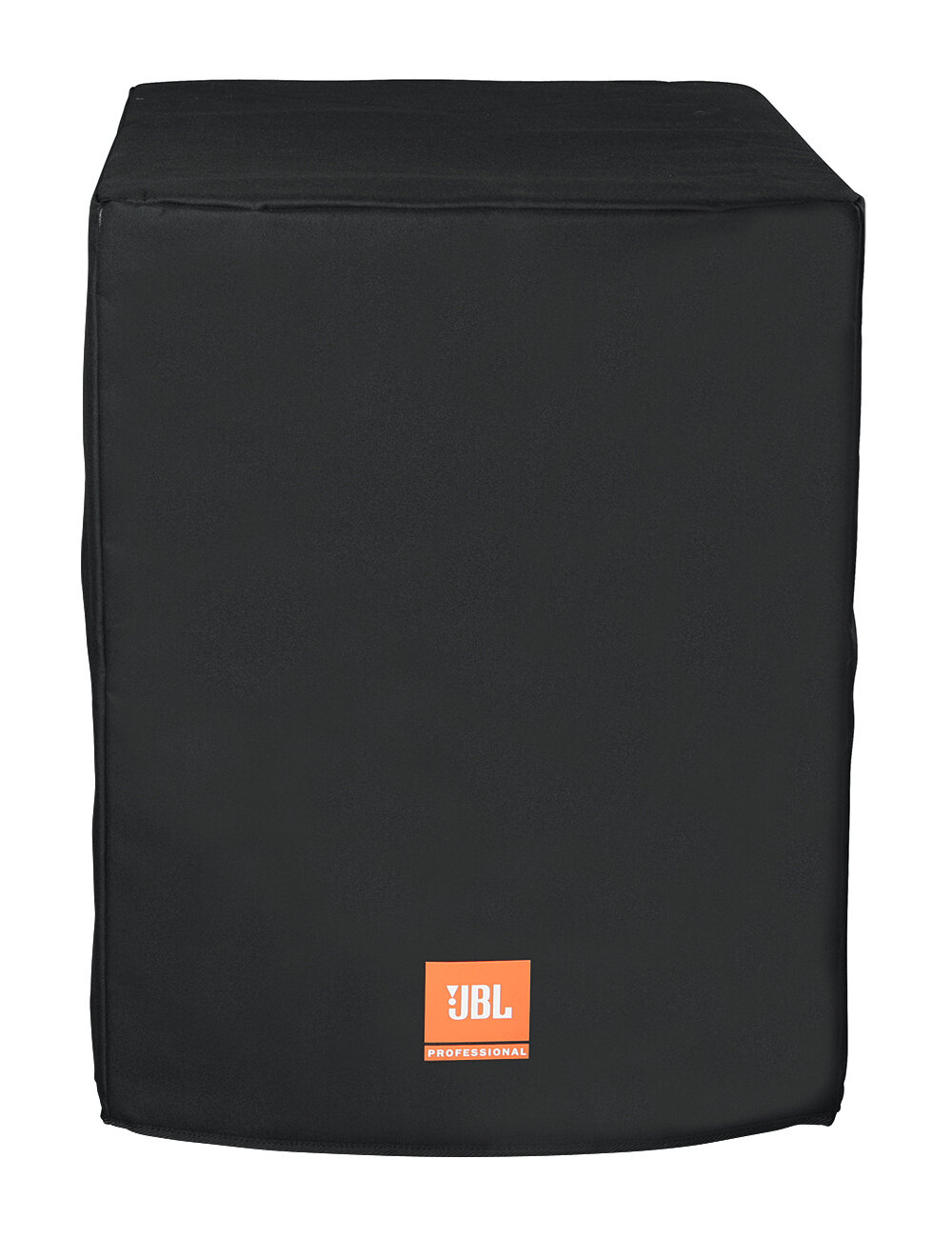 JBL BAGS Deluxe Padded Cover for PRX818XLF Speaker (Black)
#JBPRX818XLF MFR #PRX818XLFW-CVR