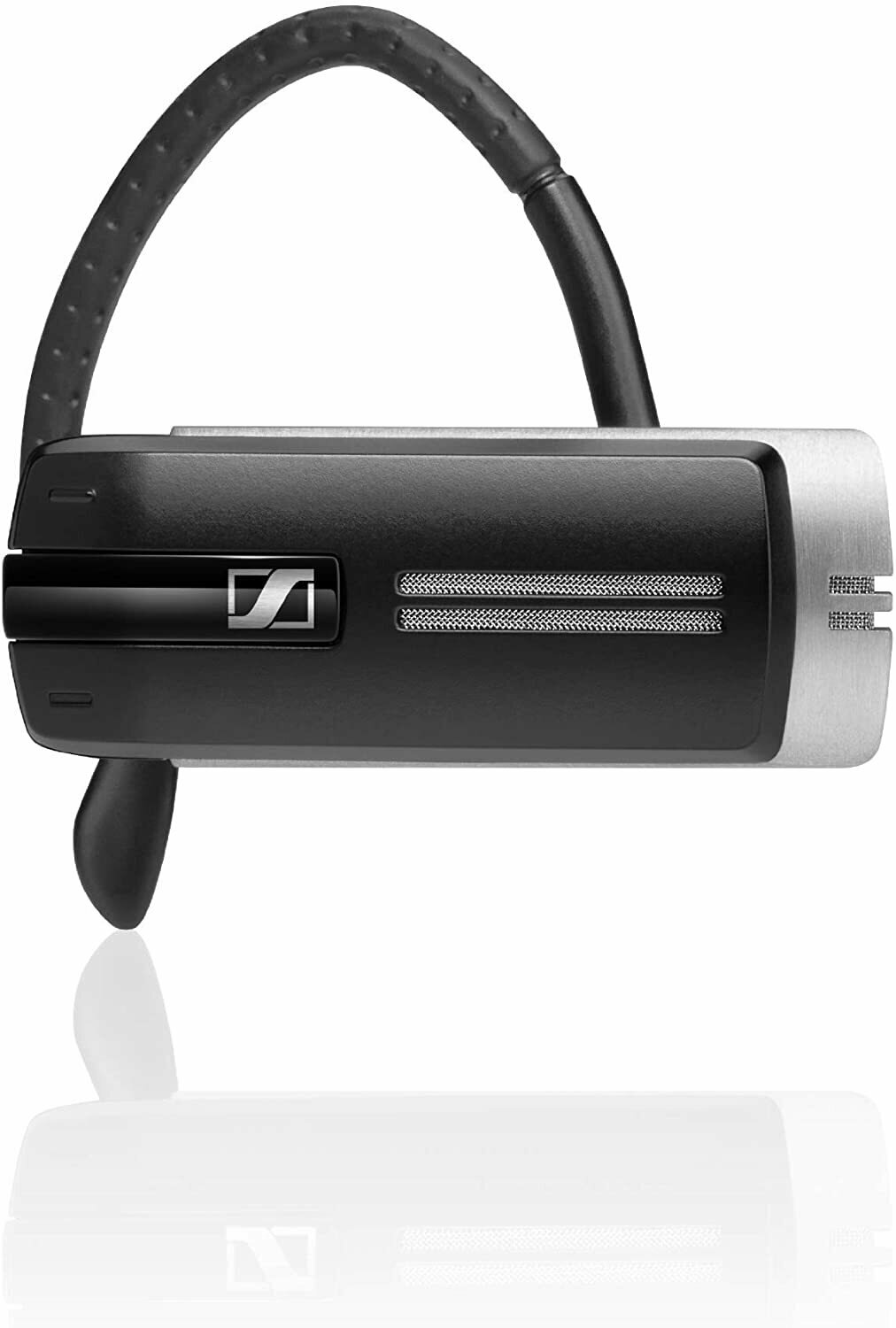 Sennheiser PRESENCE Grey UC Wireless In-Ear Headset
#SEPGUCOIE MFR #508342