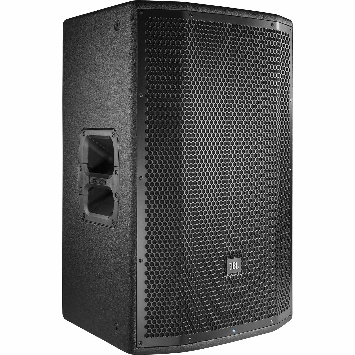 JBL PRX815W 15&quot; Two-Way Full-Range Main System and Floor Monitor with Wi-Fi
#JBPRX815W MFR #PRX815W