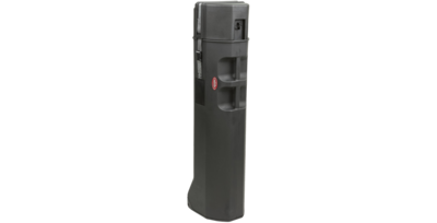 SKB Roto-Molded Tripod Case with Wheels (50&quot;) SKB 1SKB-R5011W #SK1SKBR5011W MFR #1SKB-R5011W
