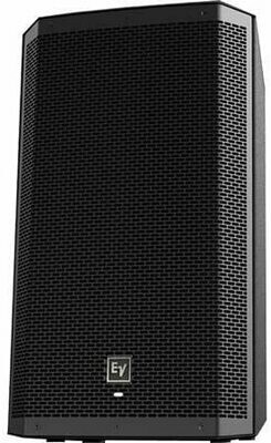 Electro-Voice ZLX-12P 12" 2-Way Powered Loudspeaker