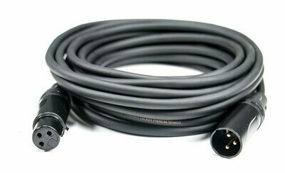 Microphone Cable SFM-100