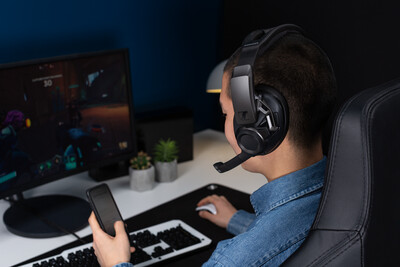 Gaming &amp; Online Learning