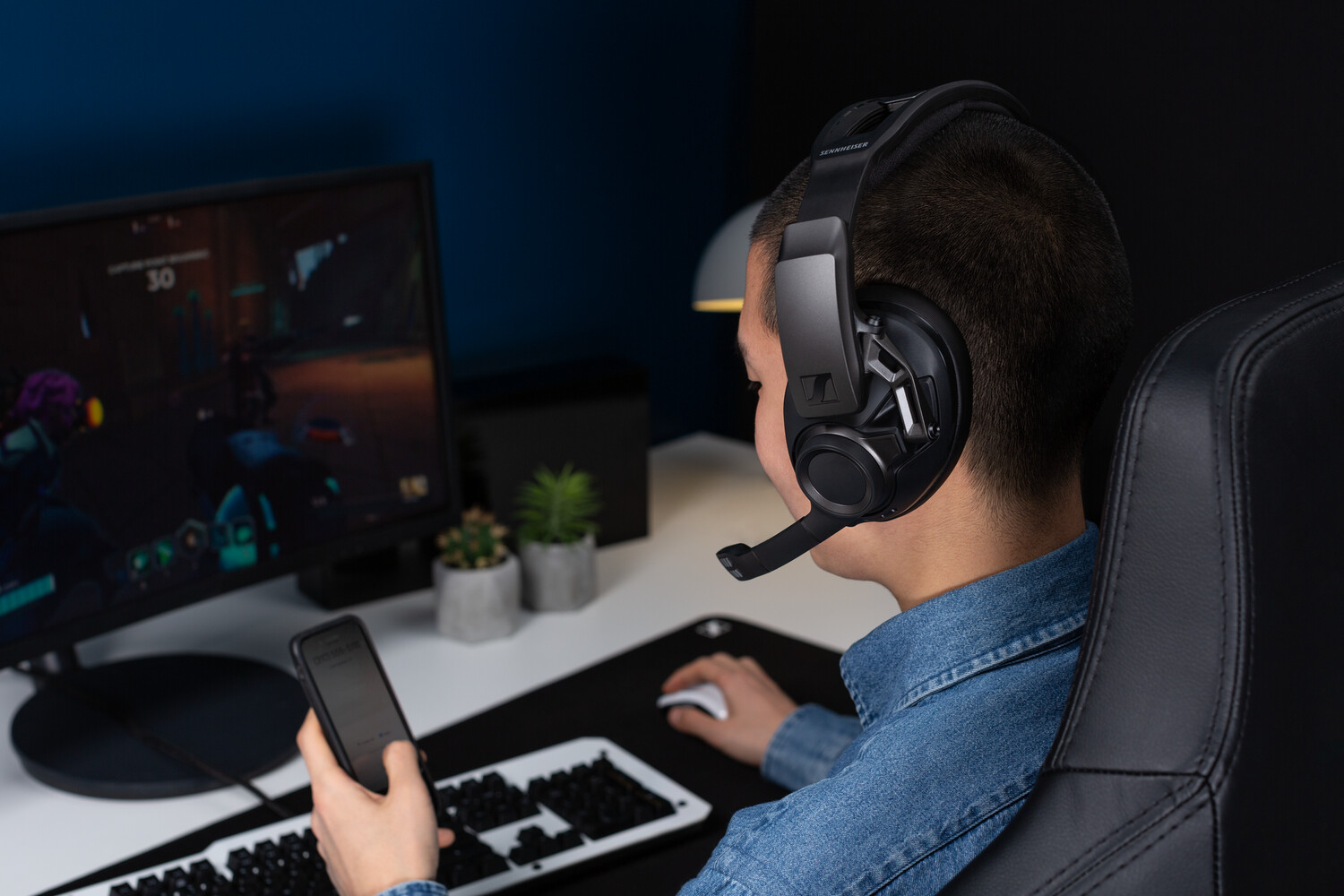 Gaming Learning Free Gaming & Online Learning