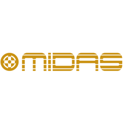 Midas